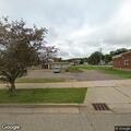 Harassment complaint at Glenwood City police
