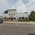 Complaint about radio left on at business