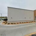 Burglar alarm at coffee shop on M-32 West