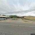 Intoxicated driver reported at Central Lake gas station