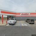 Commercial alarm at AutoZone on M-32 West