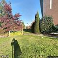 False fire alarms at Benedictine Sisters facility