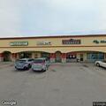 Man punches another man inside Alpena store