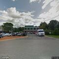 Person with hemorrhage at Brighton Care Center
