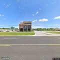 Alarm at credit union on North Bagley Street
