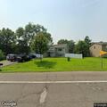 Person suffers cardiac arrest at Hidden Park building