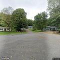 Disturbance involving yelling near Park Drive home