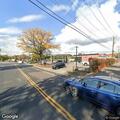 Traffic issue at 53rd Avenue and University Avenue