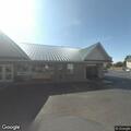Person with possible dehydration at Waverly Holiday