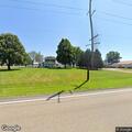 Male suffers head injury changing tire in Cokato