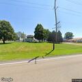 Male suffers head injury changing tire in Cokato