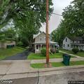 Patient found in kitchen at residential address