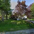 Loose dog complaint on Highland Drive