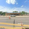 Person found unconscious near Pacific Avenue in Waverly