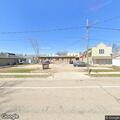 Sick person reported near Elm Avenue in Waverly