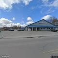 Officer assigned to trespass at Bradford General