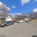 House fire alarm at Orchid Lane in Maple Grove