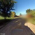 Person found unconscious on Wagon Wheel Lane