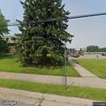 Fire crews check smoke alarm at Brooklyn Park unit
