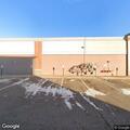 Person having a seizure at Cub Foods in Fridley
