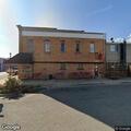 Woman in 60s falls with altered consciousness at tavern