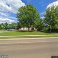 Woman overdosed on pills at Montrose residence