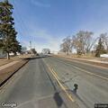 Injury crash reported at 65th Avenue and the Boulevard