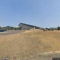 Person found unconscious at Grand Ronde employment building