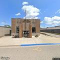 Child treated for high blood pressure in Cokato