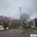 Person requires lift assist near 3rd Street SE in Cokato