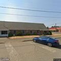 Medical emergency at (number withheld) NE D St, Willamina