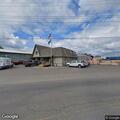 Noise complaint at Hampton Lumber facility
