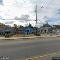 Injury reported near Northeast Main Street, Willamina