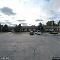 Vehicle lockout at Long Rapids Plaza parking lot