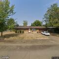 Fire response near northeast 3rd street in willamina
