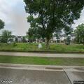 Fire alarm at Summer House on Victoria Street, Shoreview MN | CrimeRadar