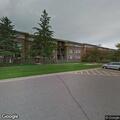 Person fell at Brighton Dale in New Brighton