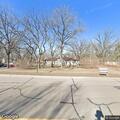 Officers check 911 hang-up on Central Avenue