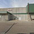 77-year-old male collapses from leg weakness at store