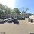 Mental health call near Walnut Place in Rockford