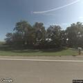 Report of impaired group speeding on highway