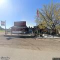 Person found unconscious at bar in Corcoran