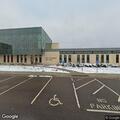 General alarm for staffing at Fridley fire station