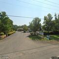 Traumatic injury at senior living center in Sheridan