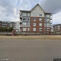 Medical call for unclear complaint at Maple Grove apartment