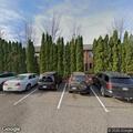 Stove triggers apartment fire alarm in Maple Grove