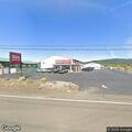 Report of possibly impaired driver at auto shop
