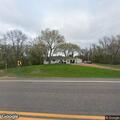 Injury crash on County Road 50 in Corcoran