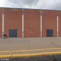 Reports of people yelling for help near high school