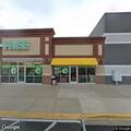 Store manager harassed by customers in Willmar